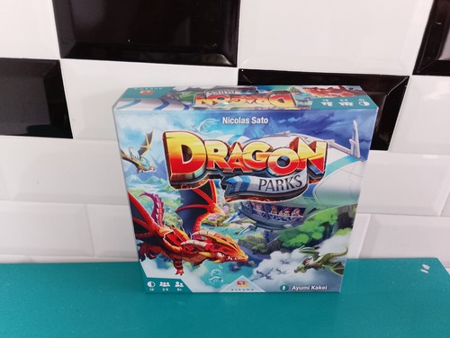 1805241 jeu société vf - 1805241, de