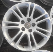Jante alu OPEL Insignia 18