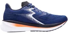 Chaussures De Course 361 -