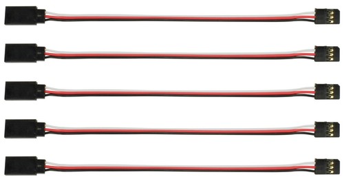 Apex products futaba style - apex,