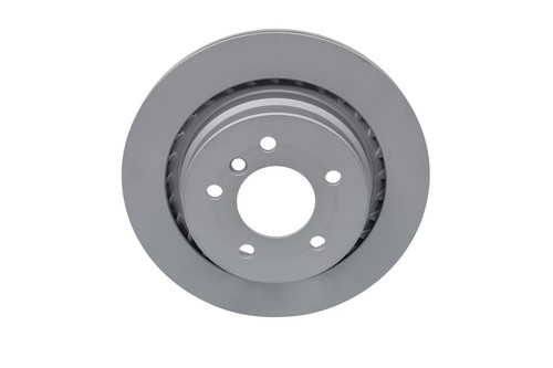 Disque frein bmw e36 m3 - bmw,