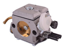 Carburateur Pour Husqvarna 362 365 371 372 372XP Tronçonneuse / Scie À Chaîne