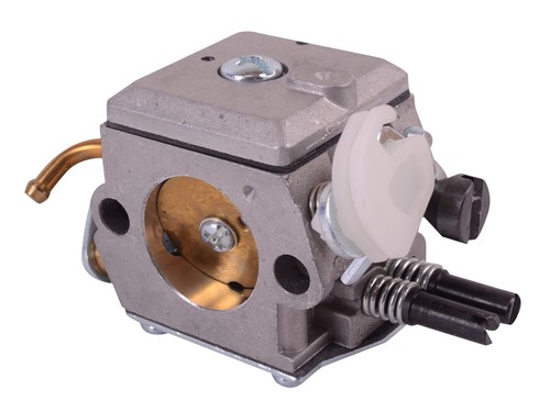 Carburateur pour husqvarna - pour, 362