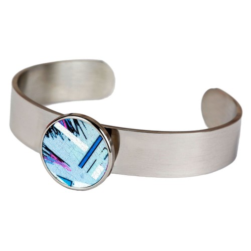 Bracelet demarie bijoux - bijoux, de