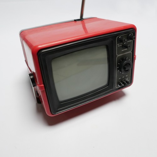 Télé vintage shiljalis - télé, 405