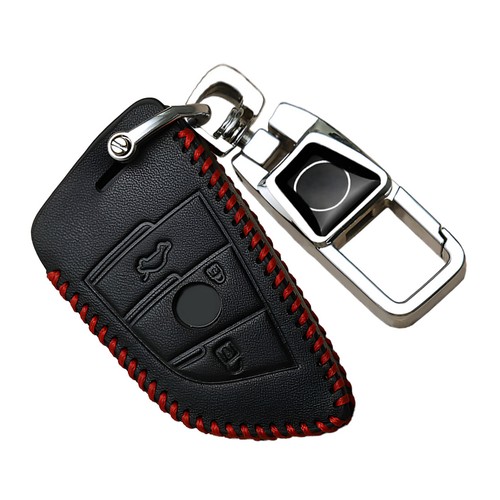 étui clé pour bmw - bmw, x1