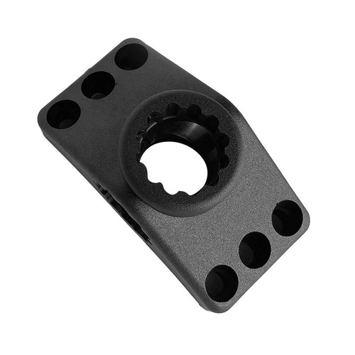 Accessoires support de - de,