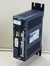 LIMO ESMC-K2 ORIENTAL MOTOR LINEAR MOTION CONTROLLER ESMC-K2