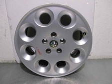 60629498 jante pour ALFA ROMEO 166 2.4 JTD CAT 1998 1806962