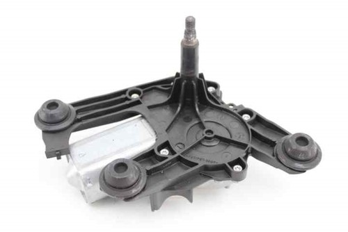 53031812 moteur essuie glace - moteur, essuie-glace