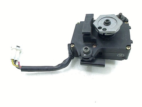 Servo moteur suzuki - r, 1000