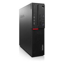 Lenovo Thinkcentre M920s SFF