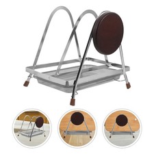  Organisateur Casserolier