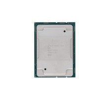 Intel Xeon FCLGA3647 - GOLD 6262