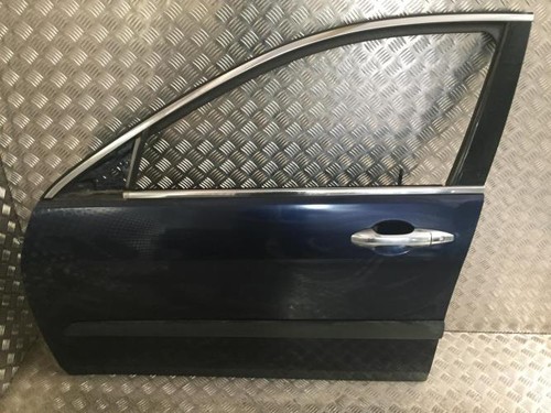 Porte avant gauche - , honda