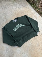 Vintage 90s Fruit of The Loom