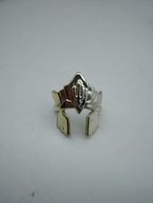 1988 SAINT SEIYA Vintage