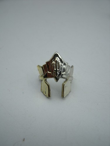 1988 saint seiya - 1988,