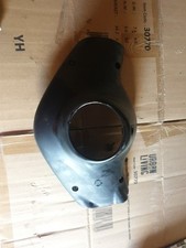 Contour, Cache Guidon Mach G Scooter Mbk Mach G 