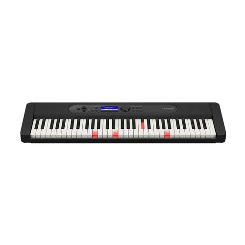 Casio casiotone s450 key - casio, lk-s450