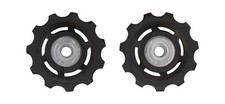 Shimano les roues - shimano, de