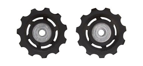 Shimano les roues la - de,