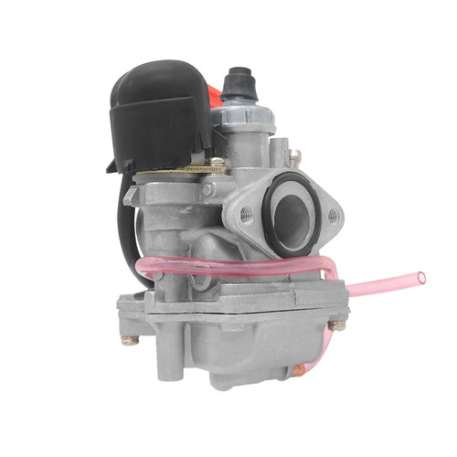 Carburateur starter - carburateur,