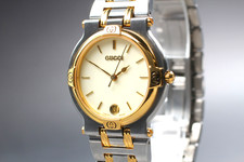 [Presque comme neuve] Montre