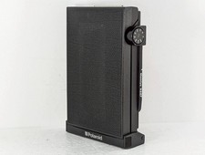 [ EXC+ 5 Mamiya RZ67 Polaroid Film Arrière Support pour RZ67 Pro II From