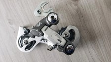 Dérailleur Arrière Sachs