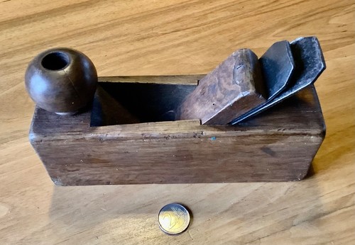 Outils anciens beau - outils, anciens,