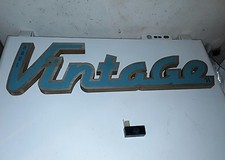 Bloc cdi peugeot 103 transval