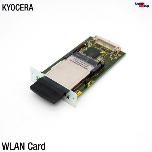 Kyocera voir mlp 131 ic159 - kyocera, mlp-131-ic159-1.2