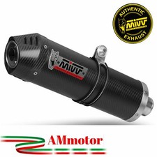 Mivv Kawasaki Z 750 2005 Pot