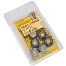 Galet rouleau de variateur