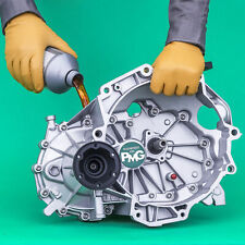 BOITE DE VITESSES   1.4 TSI TFSI 　 VW AUDI SEAT SKODA 　 LEG LNR JUS JJL LVG  🟪 