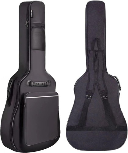 Size 36 inch acoustic - size,