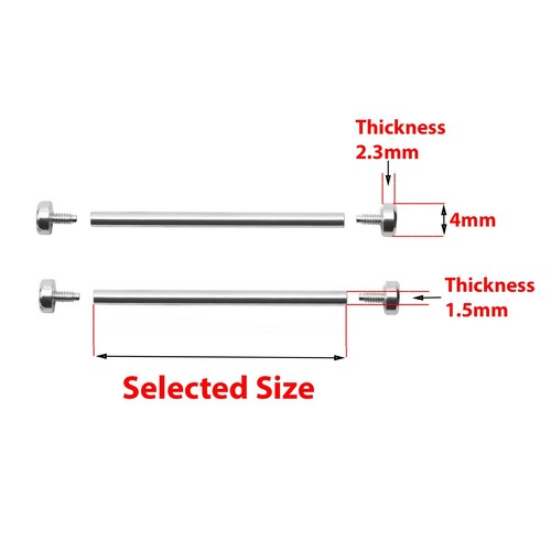 Tube remplacement - tube,