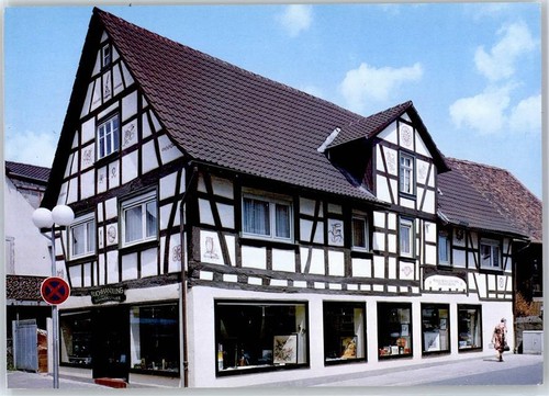 51440572 6120 michelstadt - 6120,