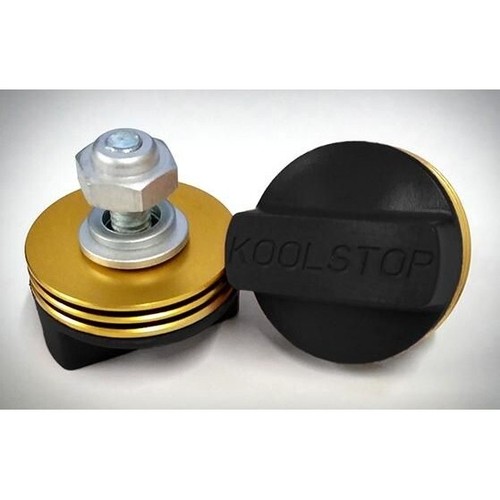 Kool stop international - kool,