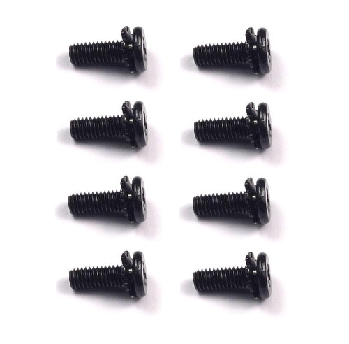 Neuf véritable support - lg,