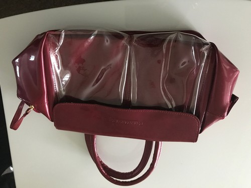 Sac main femme - sac,