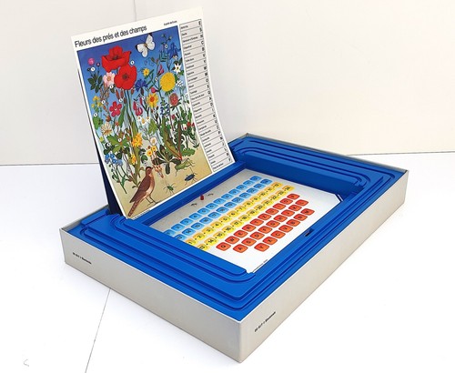 2040 questions jeu ancien - questions,