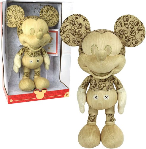 Limited edition disney - limited,