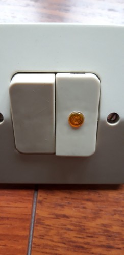 Legrand neptune interrupteur - ,