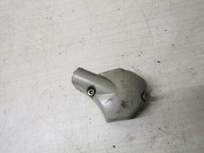 COUVERCLE DE POMPE À HUILE MOTEUR AM6 MINARELLI 