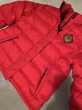 EUC Women's Red Ralph Lauren