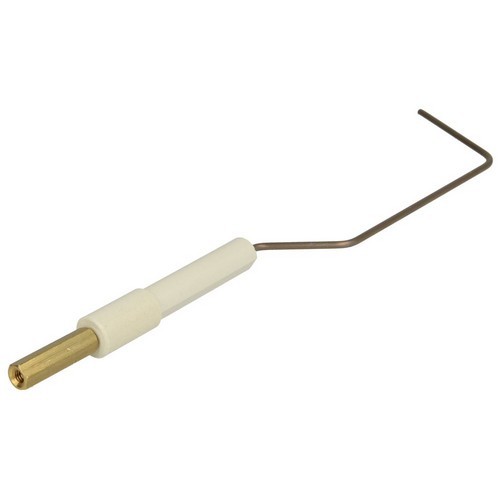 970409 electrode ionisation - 970409,