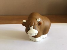 Fisher price little - little, people