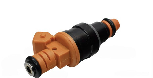 Injecteur essence pour citroen - injecteur,